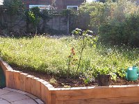 20140702 DSCF6477 Garden Transformation